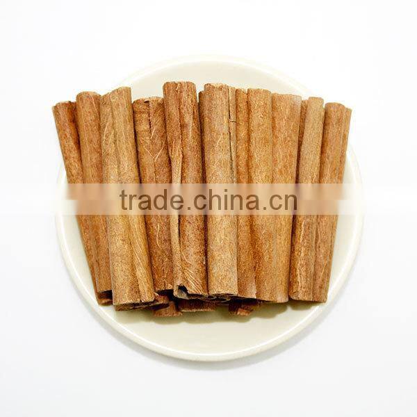 8cm Cinnamon Stick