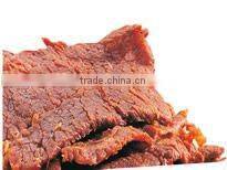 Food Processing Machinery microwave rice paddy dryer