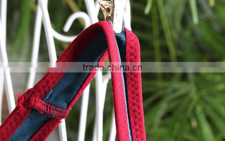 New Women Racerback Sports Bra Yoga Fitness Padded Stretch Seamless Gym Tank Top Bra M/L