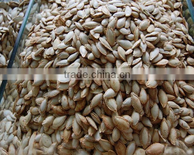 Various vitamins plant extract vegetable oil organic pumpkin seed oil omega 6