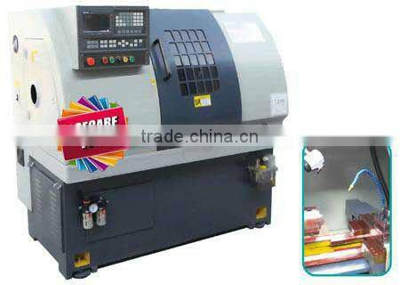 CK6130 CNC Lathe Machine, CNC lathe machine, lathe