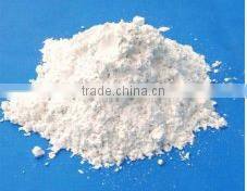 Cheap White Color China Diatomaceous Earth with Plastic Bag