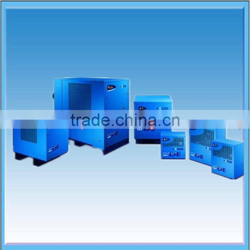 High QualityFreeze Drying Equipment/ Industrial Freeze Drying Equipment