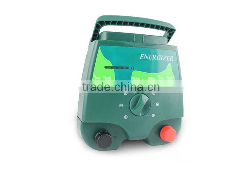 Bulk wholesale Electrical fence Lot Ratchet Wire Strainers Fencing Electric Fence