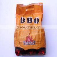 2015 Best seller Automatic Granular Packing Machine