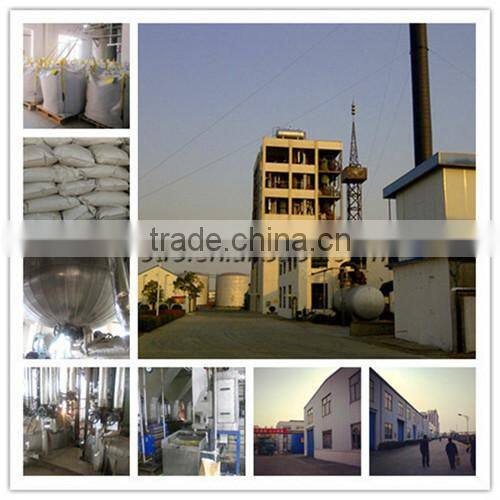 types available china high quality escalator step roller