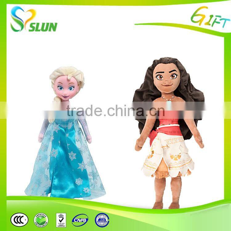 Pokemon plush toy Charizard Stuffed 10inch Plush Doll