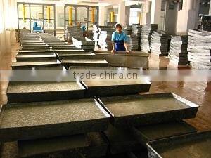 2016 New Agar-Agar powder