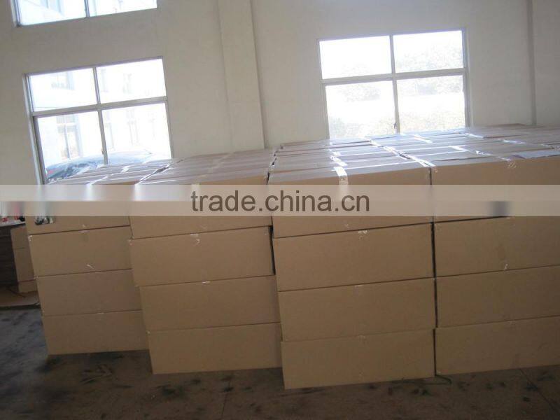 kitchen SS tailgate kitchen box of soft floor