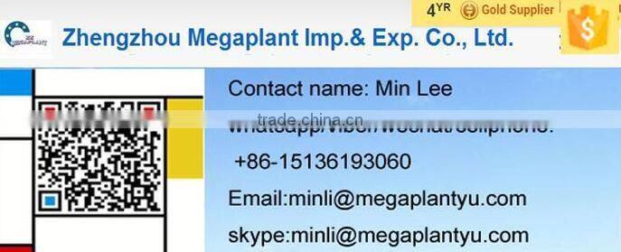 Automatic pillow type date printing jelly bar popsicle/ ice pop packing machine