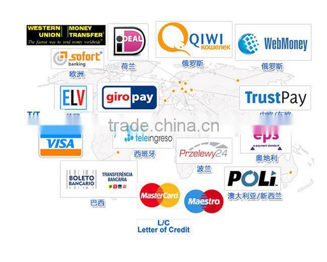 Plastic 2017 professional plastic poultry layer cage for sale made in China plastic cage bird feeders