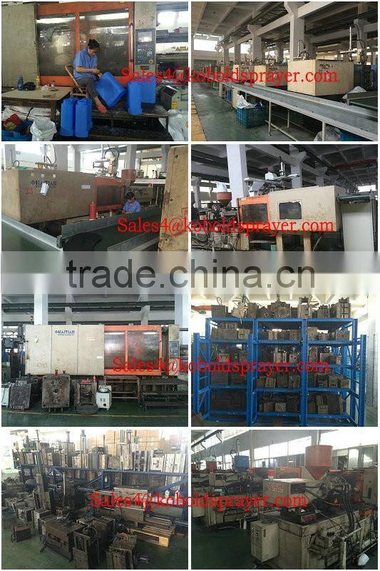 2016 fertilizer spreader for sale