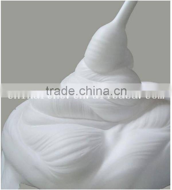 High efficiency of foam agent for comcrete for sale in india