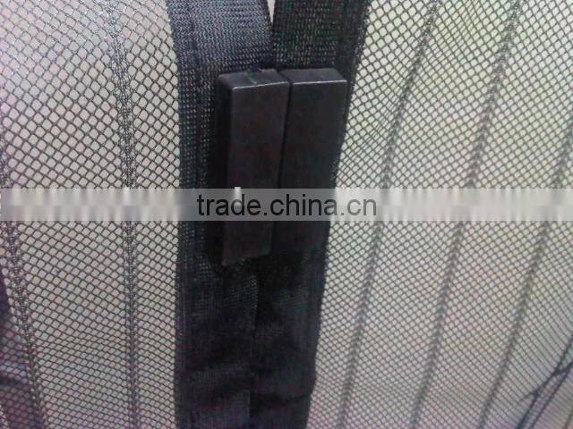 Door & Window Screens Type and Polyester Screen Netting Material Screen