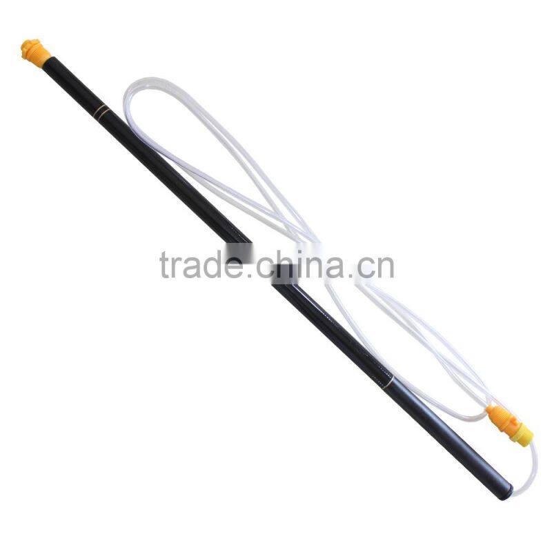 iLot Replacement Heavy-duty Telescopic Fiber Spray Lance