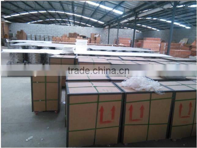 2016 Galvanized chicken killing cone/poultry killing machine/chicken killing equipment