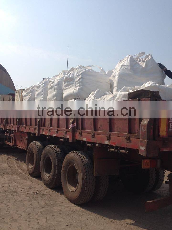 CS 2015 HOT SALE Best price calcined flint clay for precision casting high quality mullite powder