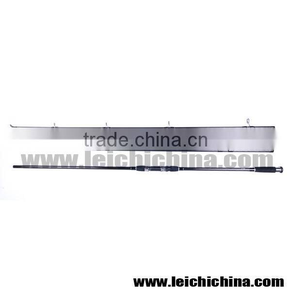 24T carbon high quality carp fishing rods