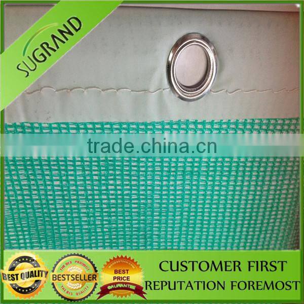 building safety net,scalfolding debris nets