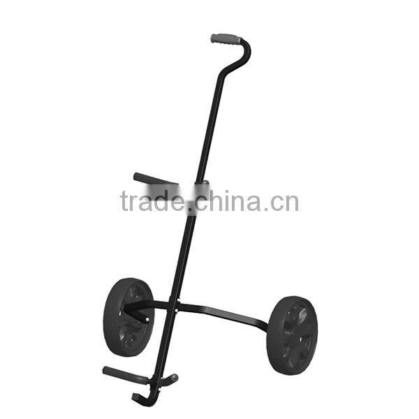 2015 Top Junior Folding Cruiser Golf Buggy