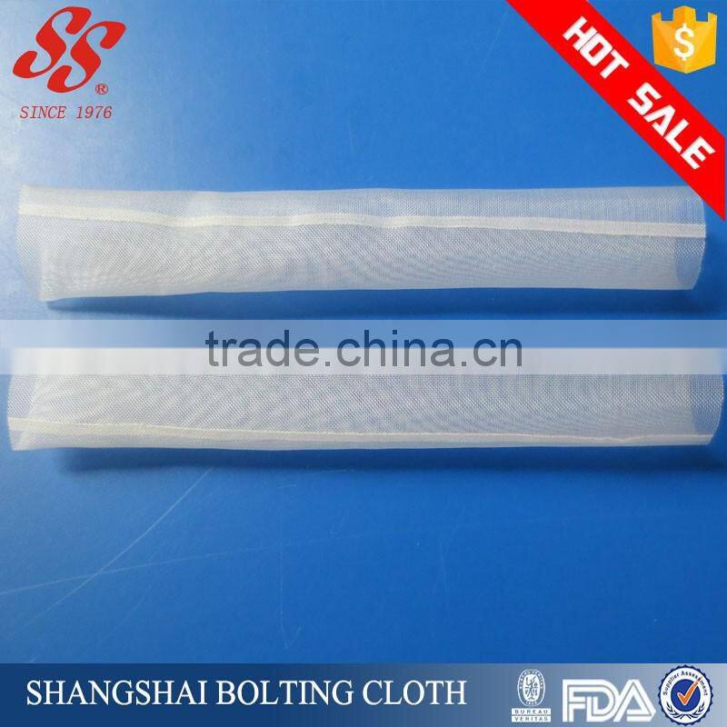 food grade 120 micron nylon mesh for filter