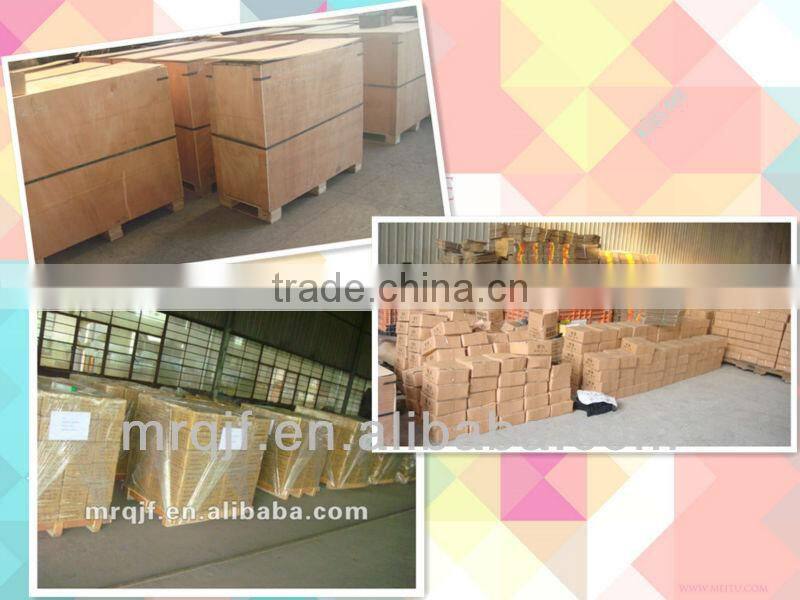 agricultural machinery,cultivator machine accessories