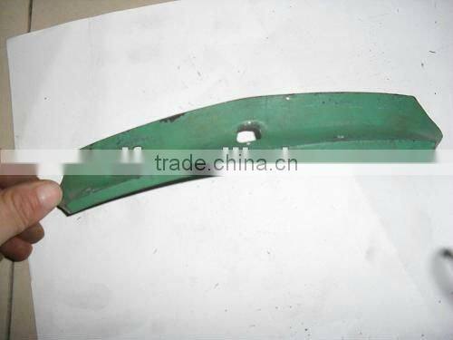 rotary tiller blade, tractor parts, s-tine, spring tine, tine harrow, mower blade,cutter plow, plow point,cultivator shovel plow