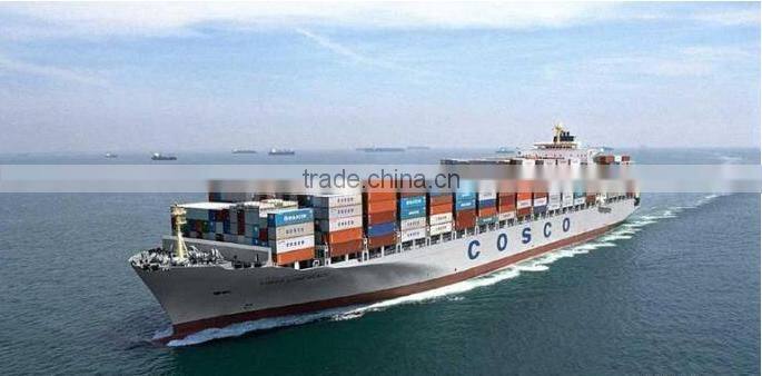 flotation implement Farm tires size 500/60R22.5