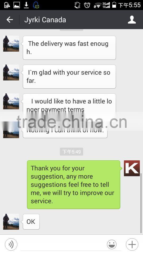 Top selling 215/75R15 radial winter tires made in China