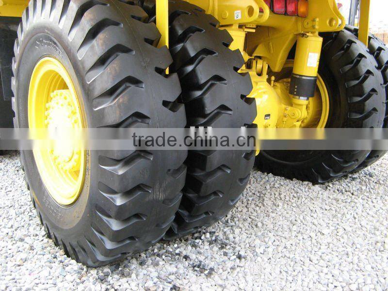 Bias OTR Tire E-4 2700-49