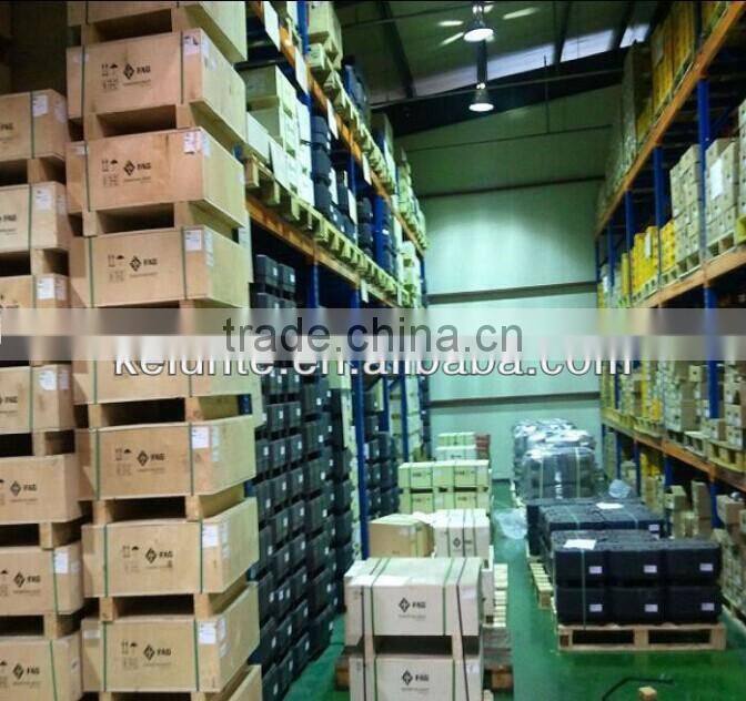 industrial product bearings 1213 China bearings 1213 self-aligning ball bearings 1213k