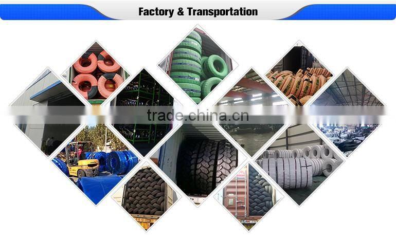 Qingdao supplier car tyre with ece 225/70R15C