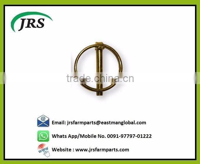 linch pin