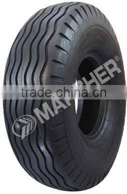 Sand Tire,Desert Tire with DOT,CCC 9.00-16,21.00-25,36.00-51,18.00-25