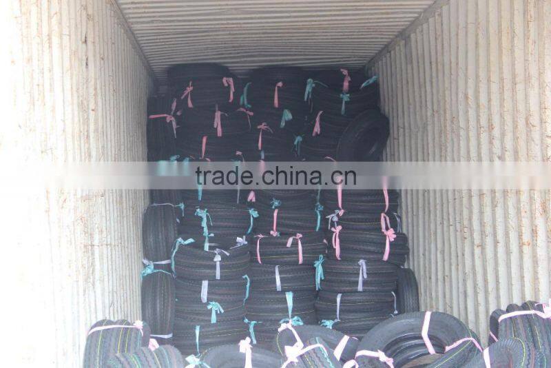 mobile home tires 8-14.5