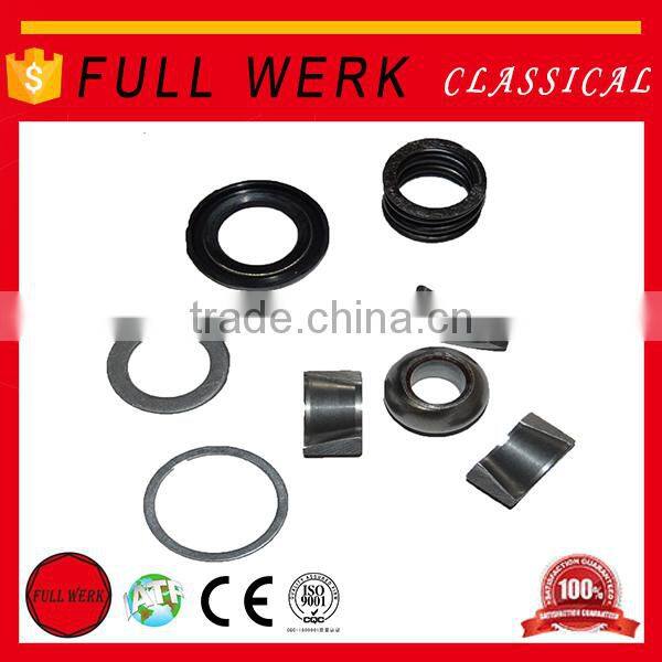 High quality automotive repair kits and fittings