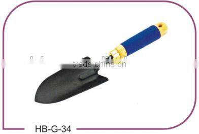 all kinds of agricultural tool hand seeder spade