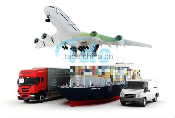 Automotive Clutch Release Bearing for MITSUBISHI RCT4700SA/VKC3587