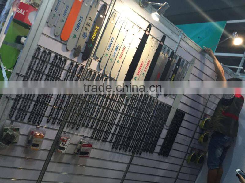 Garden Tool Parts Saw Chain for chainsaw