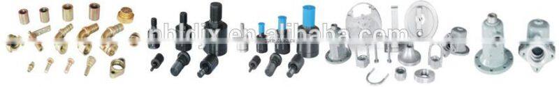 Sprial Bevel Gear Manufacturer