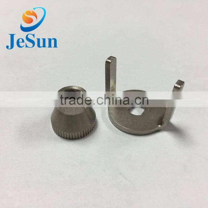 Made in china cnc turning parts,cnc machining parts