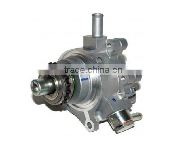 Germany car vacuum pump 03L145100F 724808120