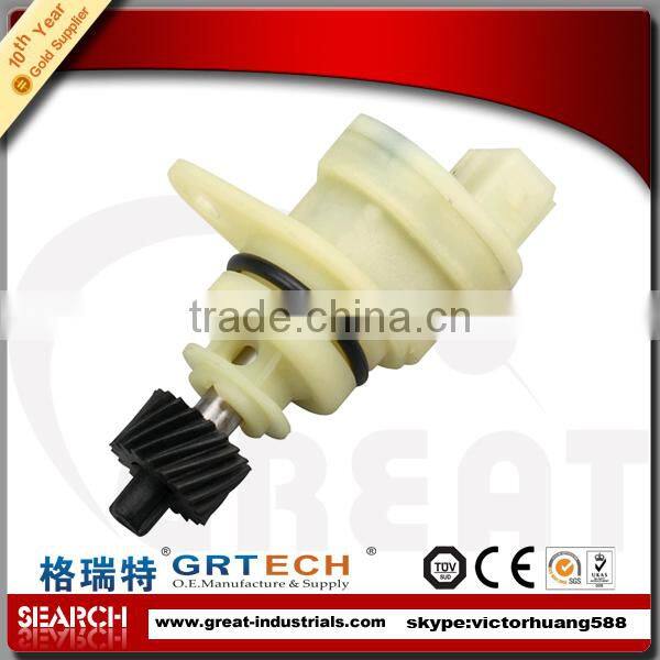 6552.V1 auto spare parts engine speed sensor for Peugeot