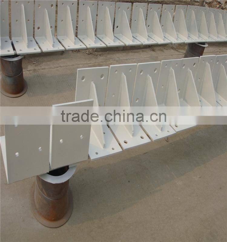 China Supplier of High Quality sheet metal Bending and Welding