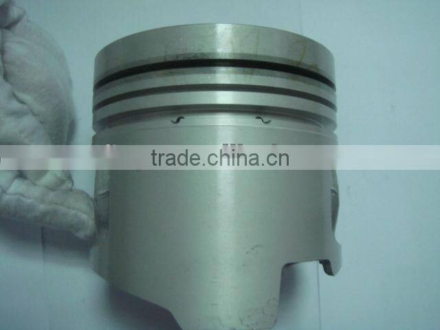 piston for 4040 engine