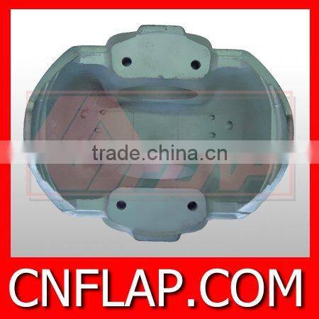 Ship main engine parts