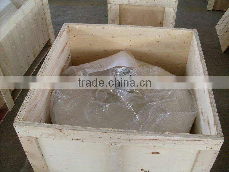 Various type wind turbine generator for sale made in China