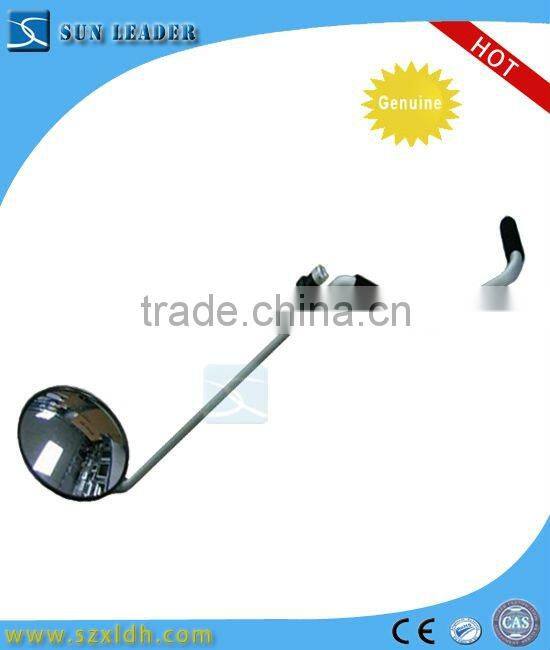 under car bomb detector vehicle search mirror XLD-CDJC02