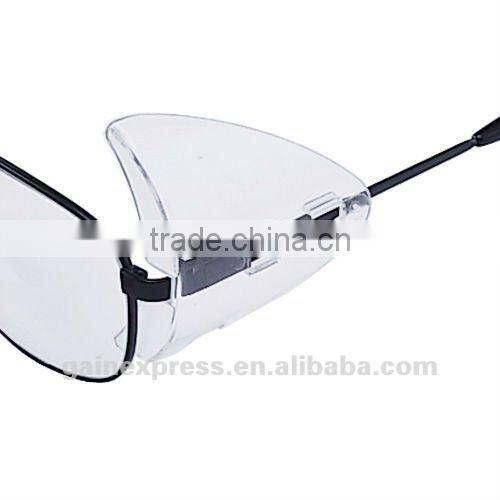 4.0x Prismatic Keplerian Style Dental Loupes Surgical Medical Dentistry Frame