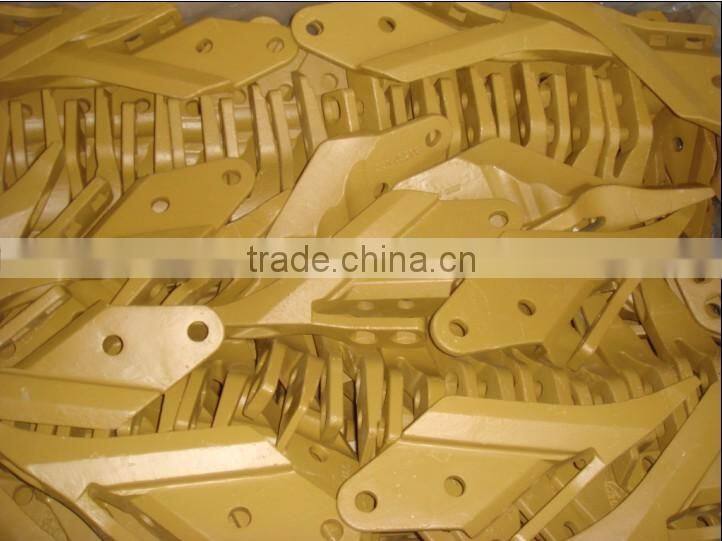 excavator bucket teeth E320